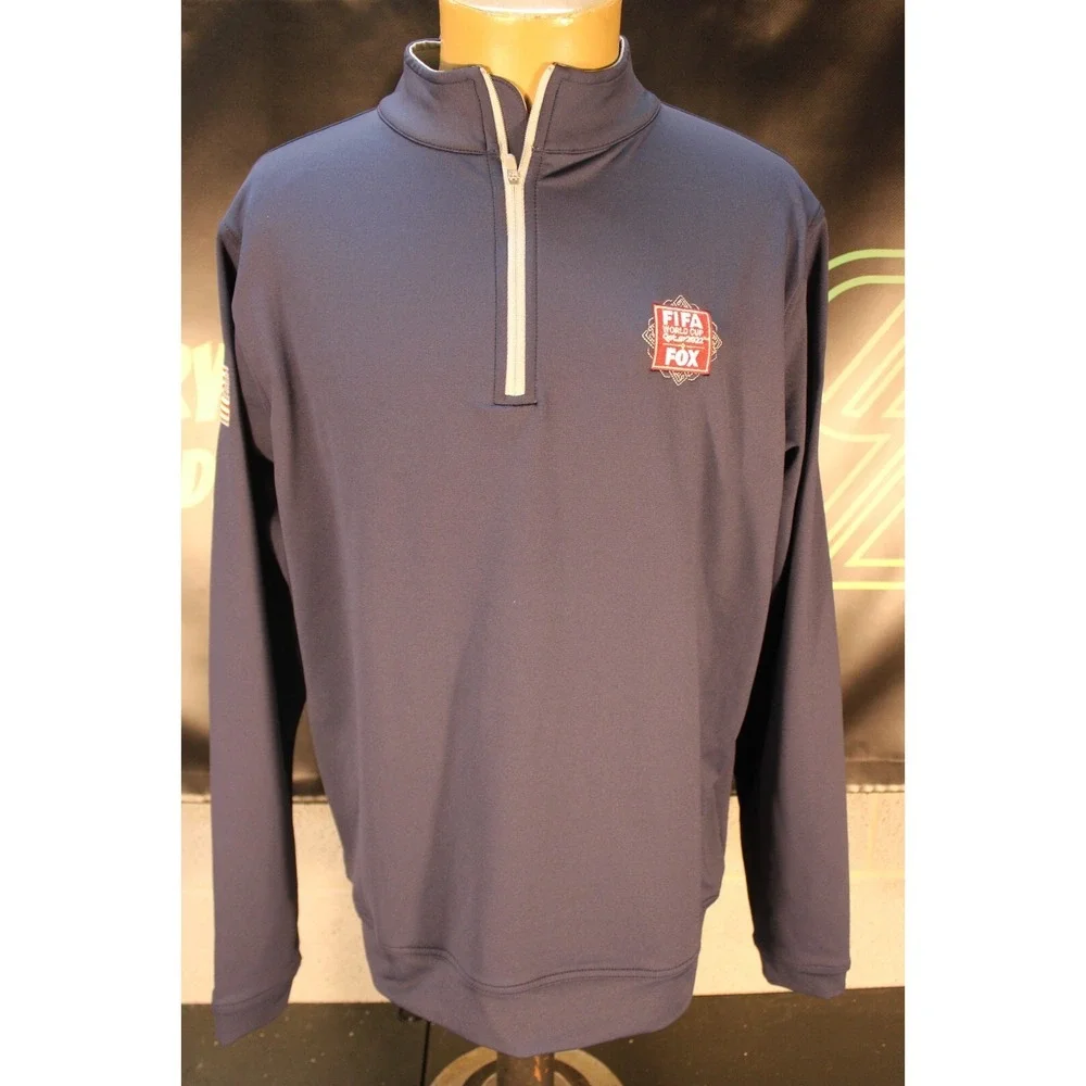Peter Millar peter millar
